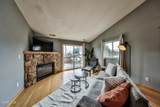 116 Byers Ave #B - Photo 7