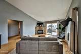116 Byers Ave #B - Photo 8