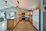 116 Byers Ave #B - Photo 9