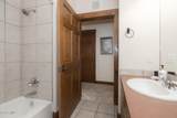 4203 Blue Sky Trail - Photo 17