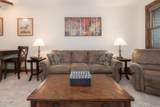 4203 Blue Sky Trail - Photo 18