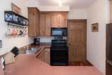 4203 Blue Sky Trail - Photo 23