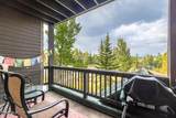 4203 Blue Sky Trail - Photo 26