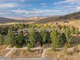 4203 Blue Sky Trail - Photo 36