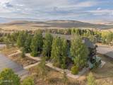 4203 Blue Sky Trail - Photo 37