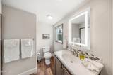 1051 Summit Trail - Photo 14