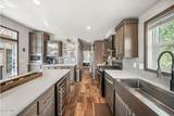 1051 Summit Trail - Photo 23
