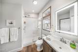 1051 Summit Trail - Photo 26