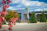 1051 Summit Trail - Photo 36