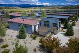1051 Summit Trail - Photo 37