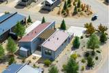 1051 Summit Trail - Photo 40