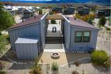 1051 Summit Trail - Photo 41