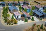 1051 Summit Trail - Photo 46