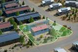 1051 Summit Trail - Photo 7