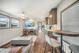 1051 Summit Trail - Photo 8