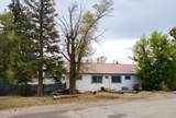 404 5TH Street - Photo 1