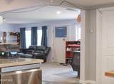 404 5TH Street - Photo 10