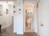 404 5TH Street - Photo 13