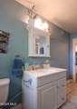 404 5TH Street - Photo 19
