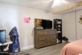 404 5TH Street - Photo 20