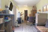 404 5TH Street - Photo 27