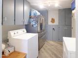 404 5TH Street - Photo 31