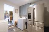 404 5TH Street - Photo 32