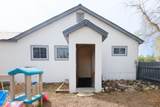 404 5TH Street - Photo 37