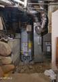 404 5TH Street - Photo 38