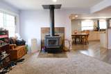 404 5TH Street - Photo 4
