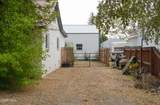 404 5TH Street - Photo 43
