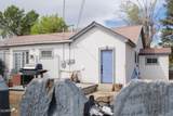 404 5TH Street - Photo 49