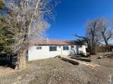 404 5TH Street - Photo 54