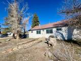 404 5TH Street - Photo 55