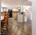 404 5TH Street - Photo 7