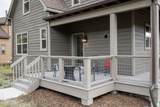 80 Moose Horn Court - Photo 16
