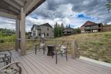 80 Moose Horn Court - Photo 17