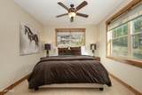 80 Moose Horn Court - Photo 24