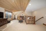 80 Moose Horn Court - Photo 29