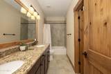 80 Moose Horn Court - Photo 42