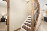 80 Moose Horn Court - Photo 46