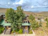 8305 Northstar Trail - Photo 26