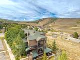 8305 Northstar Trail - Photo 27