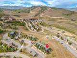 8305 Northstar Trail - Photo 29