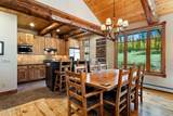 445 Trappers Way - Photo 10
