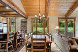 445 Trappers Way - Photo 11