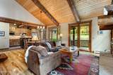 445 Trappers Way - Photo 13