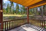 445 Trappers Way - Photo 15