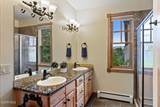 445 Trappers Way - Photo 19