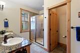 445 Trappers Way - Photo 20
